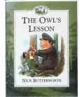 The Owl's Lesson