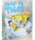 Read To Tiger