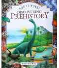 Discovering Prehistory