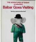Babar Goes Visiting
