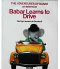 Babar Learns to Drive
