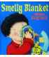 Smelly Blanket