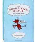 The Good Little Devil and Other Tales