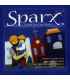 Sparx Light Up For Jesus