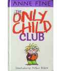 The Only Child Club