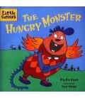 The Hungry Monster