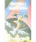 Dragonfall 5 and the Haunted World