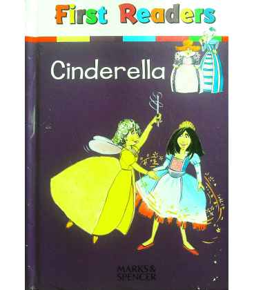 Cinderella