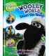 The Woolly World of Shaun the Sheep