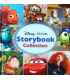 Disney Pixar Storybook Collection