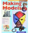 A First Guide to Making Models