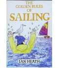Golden Rules of Sailing
