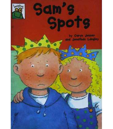 Sam's Spots