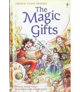 The Magic Gifts