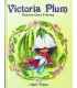 Victoria Goes Fishing (Victoria Plum)