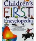 Children's First Encyclopedia