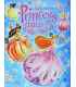 Princess Things to Make and Do