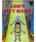 God's Gift Baby