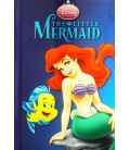 The Little Mermaid