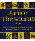 Junior Thesaurus