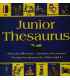 Junior Thesaurus