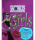 Guinness World of Girl's Records
