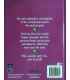 Guinness World of Girl's Records Back Cover