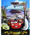 Cars 2