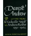 Dearest Andrew