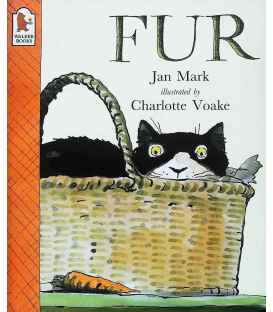 Fur