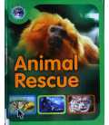 Animal Rescue (Helping Our Planet)