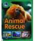 Animal Rescue (Helping Our Planet)