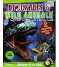 Ripley's Believe it or Not! Dinosaurs and Wild Animals
