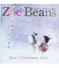 Zoe's Christmas List (Zoe and Beans)