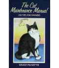 The Cat Maintenance Manual