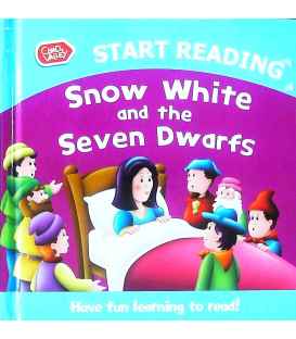 Snow White and the Seven Dwarfs