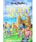 More Adventures of Secret Seven