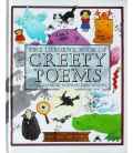 The Usborne Book of Creepy Poems