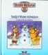 Teddy's Winter Adventure (The World Of Teddy Ruxpin)