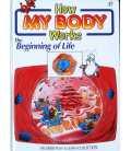 The Beginning of Life (How My Body Works)