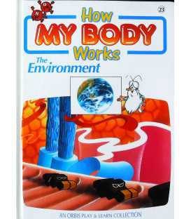 The Environment (How My Body Works)