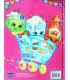 Shopkins Annual 2016 Back Cover