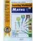 Learning Workbook Maths