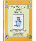 The Tale of Tom Kitten