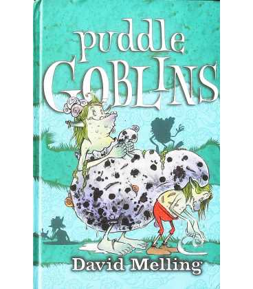 Puddle Goblins