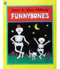 Funnybones