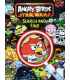 Angry Birds Star Wars: Search and Find