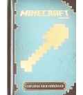 Minecraft Construction Handbook