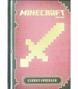 Minecraft Combat Handbook