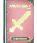 Minecraft Combat Handbook